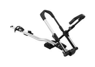 THULE UPRIDE - nosič bicykla na strechu auta