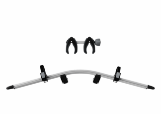 THULE VELOCOMPACT 4TH BIKE ADAPTER