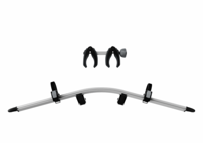 THULE VELOCOMPACT 4TH BIKE ADAPTER