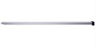 THULE LOADING RAMP 915200