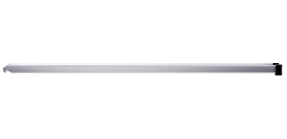 THULE LOADING RAMP 915200