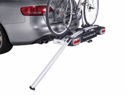 THULE LOADING RAMP 915200 - Image 2