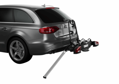 THULE LOADING RAMP 915200 - Image 3