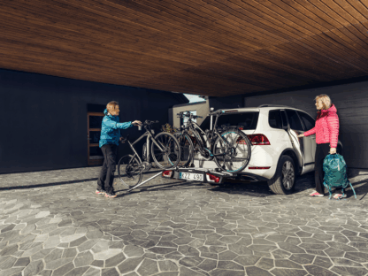 THULE LOADING RAMP 915200 - Image 4