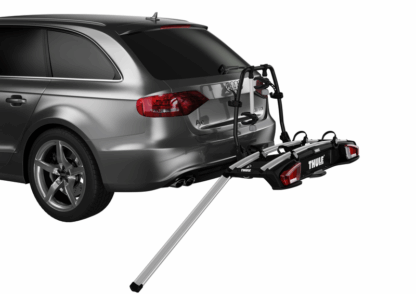 THULE LOADING RAMP XT 917200 - Image 2