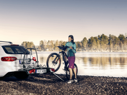 THULE LOADING RAMP XT 917200 - Image 3