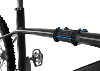 THULE CARBON FRAME PROTECTOR - Image 2