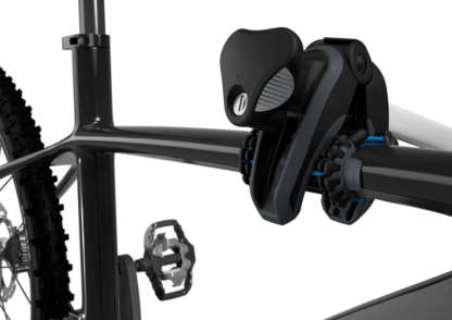 THULE CARBON FRAME PROTECTOR - Image 3