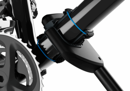THULE CARBON FRAME PROTECTOR - Image 4