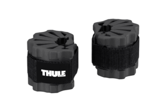 THULE BIKE PROTECTOR
