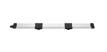 THULE EASYFOLD XT LOADING RAMP
