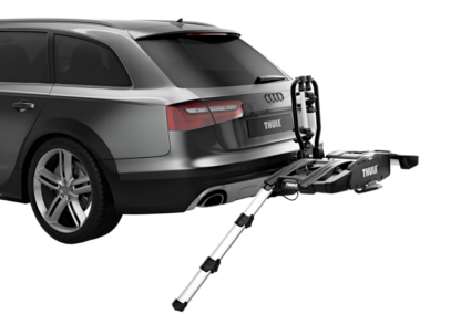 THULE EASYFOLD XT LOADING RAMP - Image 2