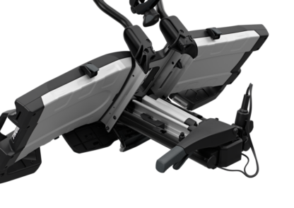 THULE EASYFOLD XT LOADING RAMP - Image 3
