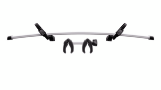 THULE VELOSPACE XT BIKE ADAPTER