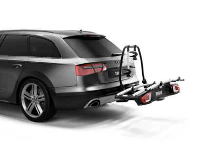 THULE VELOSPACE XT BIKE ADAPTER - Image 2