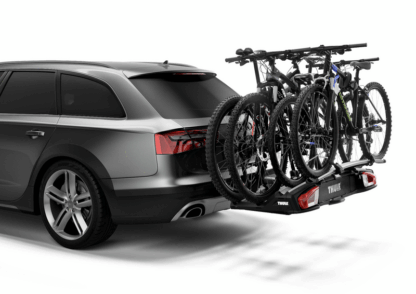 THULE VELOSPACE XT BIKE ADAPTER - Image 3