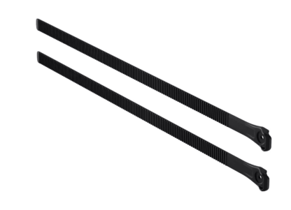 THULE XXL FATBIKE WHEEL STRAPS