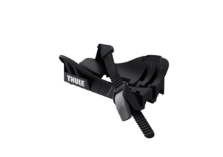 THULE UPRIDE FATBIKE ADAPTER