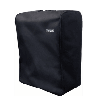 THULE EASYFOLD XT CARRYING BAG 2