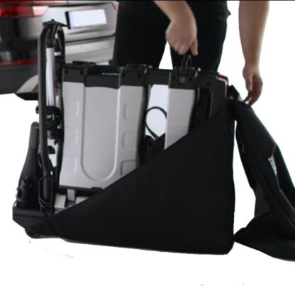 THULE EASYFOLD XT CARRYING BAG 3 - Image 2