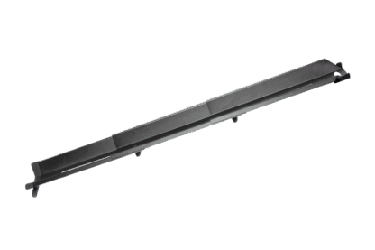 BUZZRACK E-RAMP STEEL