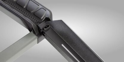 BUZZRACK E-RAMP STEEL - Image 2