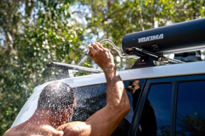 YAKIMA ROADSHOWER SM 15L - cestná sprcha - Image 3