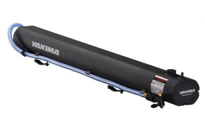 YAKIMA ROADSHOWER SM 15L - cestná sprcha