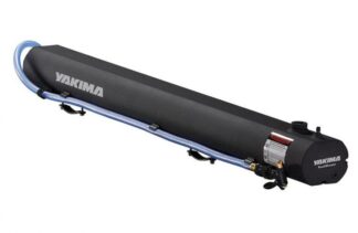YAKIMA ROADSHOWER MD 26L - cestná sprcha