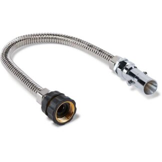 ROADSHOWER FLEXHEAD MD - sprchová hlavica