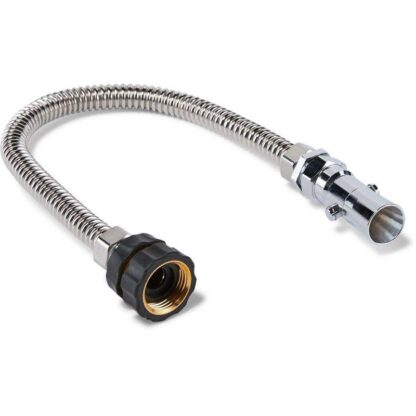 ROADSHOWER FLEXHEAD MD - sprchová hlavica