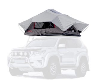 Autostan YAKIMA Skyrise HD Small