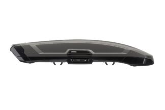 THULE VECTOR M TITAN
