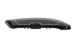 THULE VECTOR L TITAN