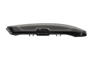 THULE VECTOR ALPINE TITAN