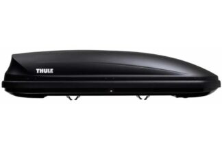 THULE PACIFIC 780 ANTRACIT
