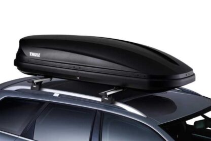 THULE PACIFIC 780 ANTRACIT - Image 2