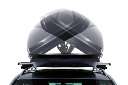 THULE PACIFIC 780 ANTRACIT - Image 3