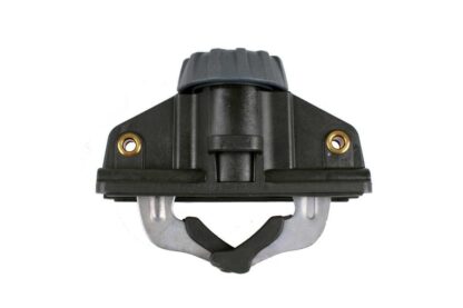 THULE PACIFIC 780 ANTRACIT - Image 4