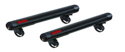 YAKIMA FATCAT EVO 4