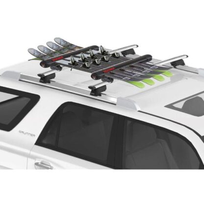 YAKIMA FATCAT EVO 4 - Image 2