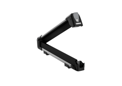 THULE SNOWPACK S - Image 3