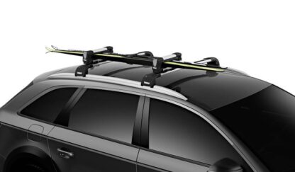 THULE SNOWPACK S - Image 2