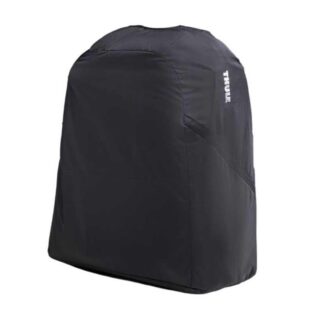 THULE EPOS STORAGE BAG 2B