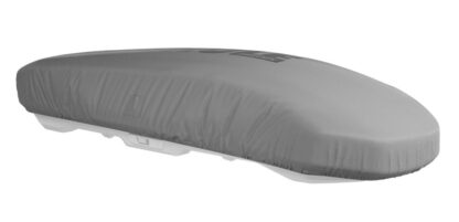 THULE BOX LID COVER SIZE 4 - Image 2