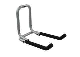THULE WALL HANGER