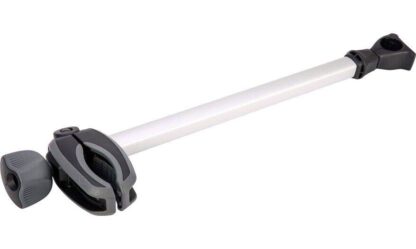 THULE BiIKE ARM LONG VELOCOMPACT