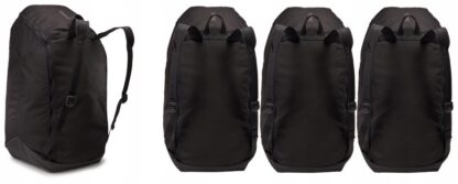 THULE GOPACK BACKPACK SET 800701