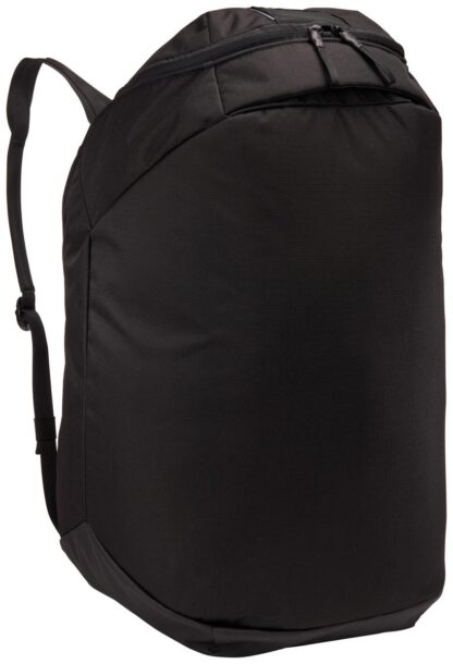 THULE GOPACK BACKPACK SET 800701 - Image 3