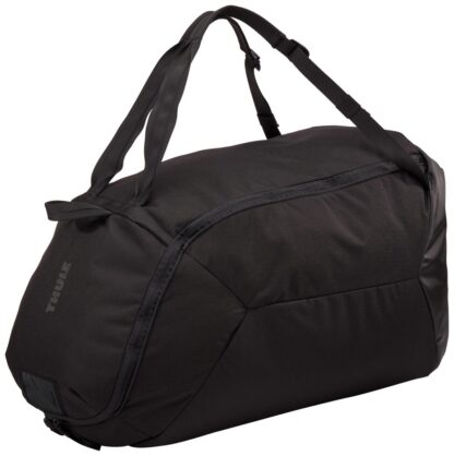 THULE GOPACK BACKPACK SET 800701 - Image 4